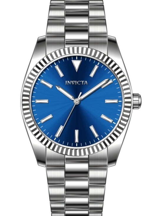 Invicta Other - Invicta Celestial Men’s Watch
